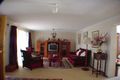 Property photo of 4 Jurs Avenue North Haven SA 5018