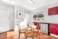 Property photo of 119 Lorna Street Waratah West NSW 2298