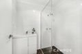 Property photo of 119 Lorna Street Waratah West NSW 2298