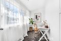 Property photo of 119 Lorna Street Waratah West NSW 2298