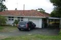 Property photo of 88 Newry Street Floreat WA 6014