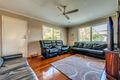 Property photo of 40 Anthony Street Kingston QLD 4114