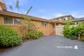 Property photo of 4/107-109 Caringbah Road Caringbah NSW 2229
