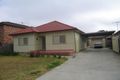 Property photo of 53 Aurelia Street Toongabbie NSW 2146