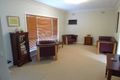 Property photo of 5 Hanbury Street Greystanes NSW 2145