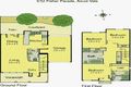 Property photo of 3/32 Fisher Parade Ascot Vale VIC 3032