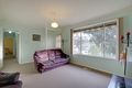Property photo of 10 Murrac Street Coldstream VIC 3770