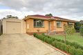 Property photo of 10 Murrac Street Coldstream VIC 3770