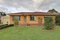 Property photo of 10 Murrac Street Coldstream VIC 3770