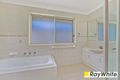 Property photo of 23 Bruton Avenue The Ponds NSW 2769