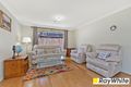 Property photo of 23 Bruton Avenue The Ponds NSW 2769