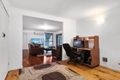 Property photo of 4 Wilkinson Street Hoppers Crossing VIC 3029