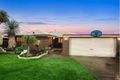 Property photo of 4 Wilkinson Street Hoppers Crossing VIC 3029