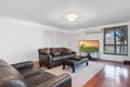 Property photo of 4 Wilkinson Street Hoppers Crossing VIC 3029