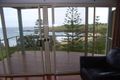 Property photo of 1/26 Kaleula Crescent Kiama NSW 2533