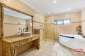 Property photo of 23 Lascelles Avenue Greenacre NSW 2190
