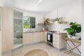 Property photo of 27 Frederick Street Coffs Harbour NSW 2450