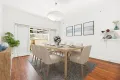 Property photo of 47 Gardyne Street Bronte NSW 2024