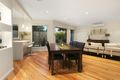 Property photo of 2/19 Diosma Drive Glen Waverley VIC 3150