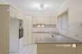 Property photo of 4/107-109 Caringbah Road Caringbah NSW 2229