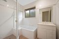 Property photo of 4/107-109 Caringbah Road Caringbah NSW 2229