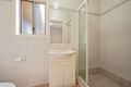 Property photo of 4/107-109 Caringbah Road Caringbah NSW 2229