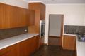 Property photo of 4 Mingara Avenue Stonyfell SA 5066