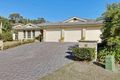 Property photo of 6 Crown Close Bonnells Bay NSW 2264