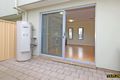 Property photo of 4 Adair Street Munno Para SA 5115