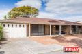 Property photo of 6 Urquhart Place Kewdale WA 6105