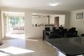 Property photo of 46 Lauradale Crescent Ormeau QLD 4208