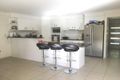Property photo of 46 Lauradale Crescent Ormeau QLD 4208
