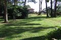 Property photo of 77 Tingira Drive Bawley Point NSW 2539