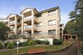 Property photo of 2/28-34 Leonay Street Sutherland NSW 2232