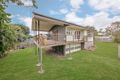 Property photo of 94 North Street Kedron QLD 4031