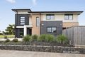 Property photo of 2 Eco Walk Epping VIC 3076