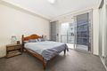 Property photo of 109/2A Brown Street Ashfield NSW 2131
