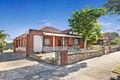 Property photo of 24 Barton Avenue Haberfield NSW 2045