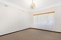 Property photo of 24 Barton Avenue Haberfield NSW 2045