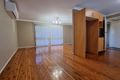 Property photo of 11 Dransfield Road Edensor Park NSW 2176