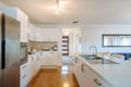 Property photo of 29 Woodbine Loop Tapping WA 6065