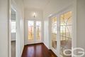 Property photo of 231 South Street Beaconsfield WA 6162