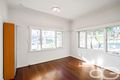 Property photo of 231 South Street Beaconsfield WA 6162