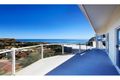 Property photo of 11 Monash Court Devonport TAS 7310