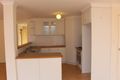 Property photo of 156A Surrey Road Rivervale WA 6103