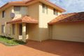 Property photo of 156A Surrey Road Rivervale WA 6103