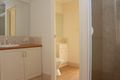 Property photo of 156A Surrey Road Rivervale WA 6103