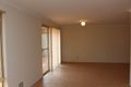 Property photo of 156A Surrey Road Rivervale WA 6103