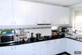 Property photo of 3/22 McBurney Road Cabramatta NSW 2166