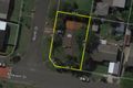 Property photo of 94 North Street Kedron QLD 4031